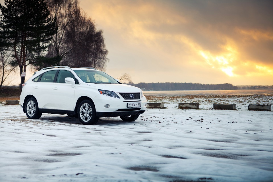 Lexus rx450h расход топлива. Смотреть фото Lexus rx450h расход топлива. Смотреть картинку Lexus rx450h расход топлива. Картинка про Lexus rx450h расход топлива. Фото Lexus rx450h расход топлива