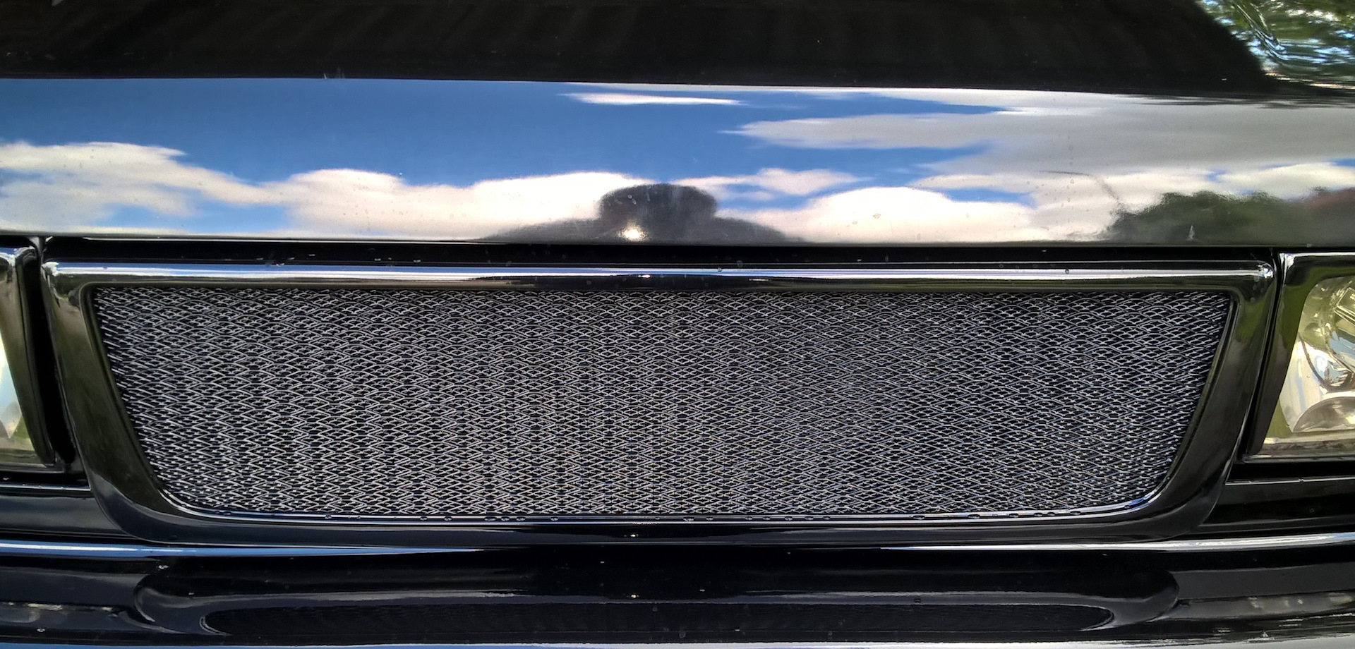 Драйв 2 решетка радиатора. Глухая решетка радиатора ваз 2114. Утеплитель радиатора volvo xc70. Драйв 2 решетка радиатора. Белая решетка радиатора радиатора шкода суперб драйв 2.