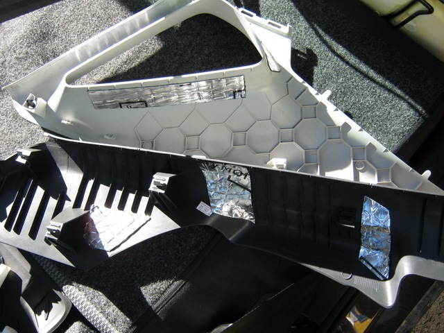 Фото в бортжурнале Volkswagen Polo Sedan