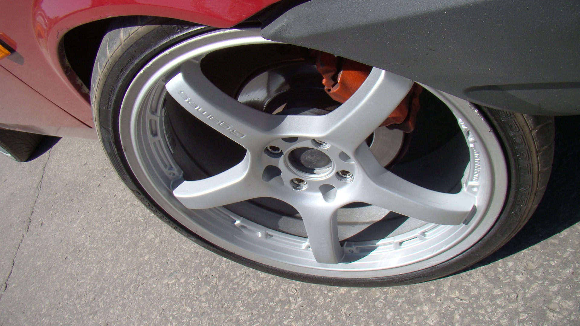 Pro 2019. Rays gaming. Команда вп дота. Бласт чемпионы г2. Rays gaming.