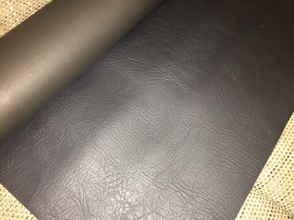 Фото в бортжурнале Audi Cabriolet (B4)