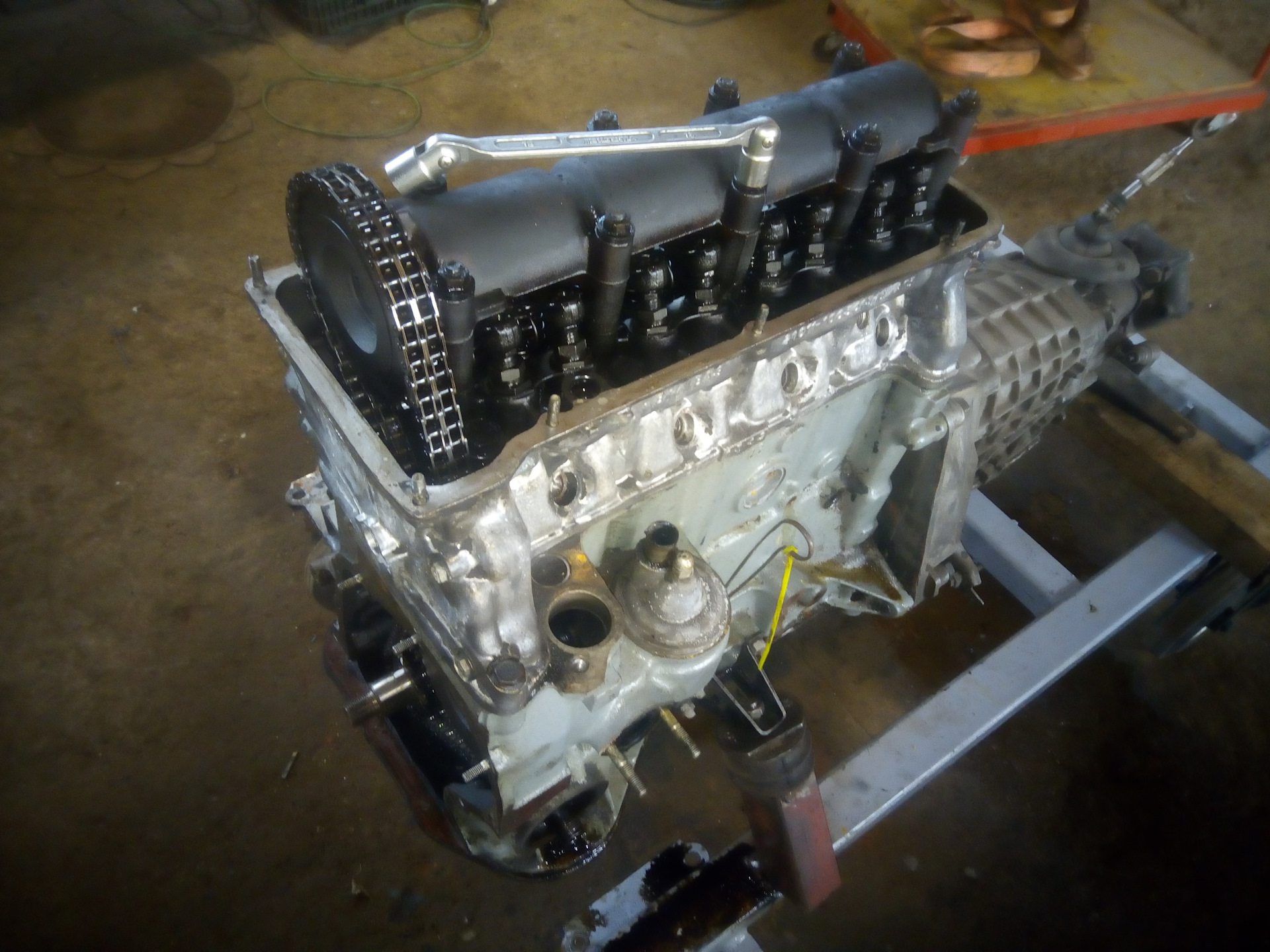 Требует ремонта двигателя. CDH 3.3 двигатель. 03l 021 bj двигатель. Двигатель 03. Двигатель 03 3 ремонта.