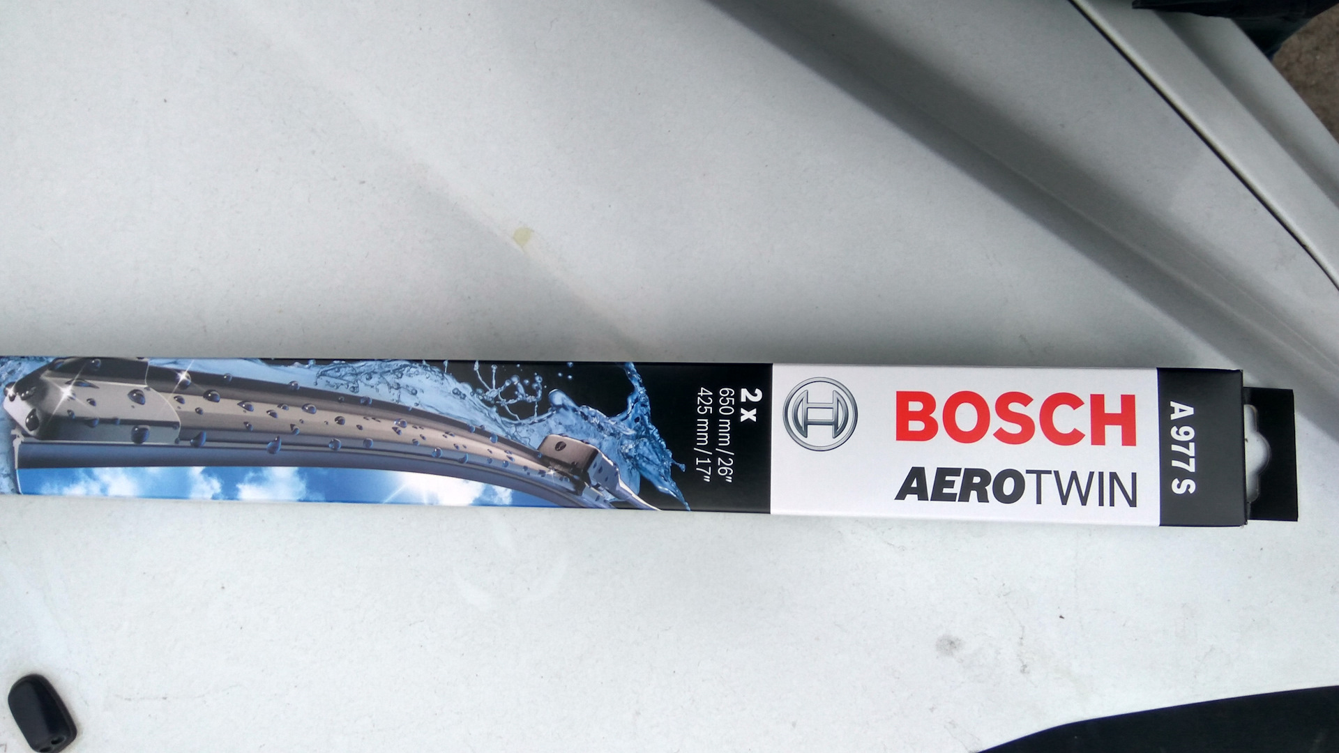 Bosch aerotwin. Щетки стеклоочистителя Форд фокус 2 бош артикул. Щетки бош фокус 2.