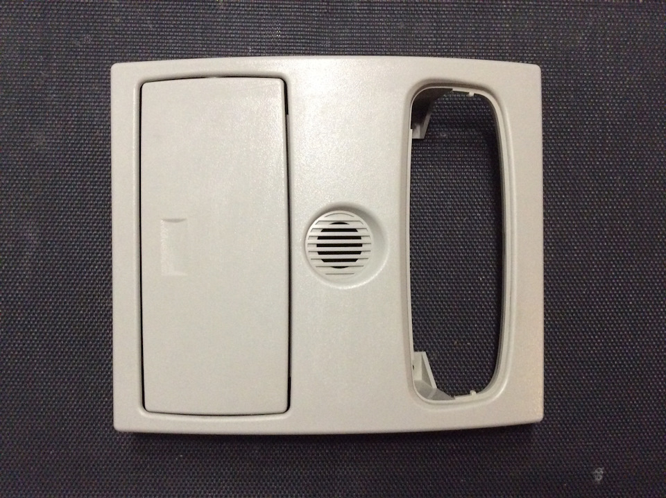 Планета Запчастей: отзывы, цены, фото