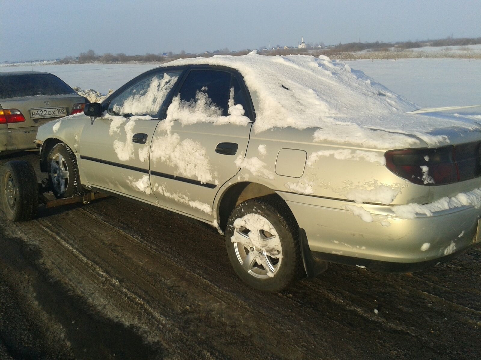 Разбор тойота калдина. Toyota Carina at190. Carina at190. Обновления Казахстан авто запчасти разборка Toyota Carina.