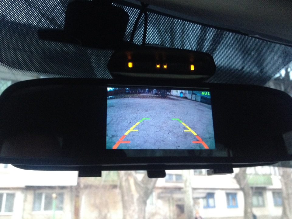 установка камеры парктроника. установка камеры парктроника. парктроник с камерой l214. зеркало 08643-00060 с парктроником toyota. штатные парктроники opel astra h.