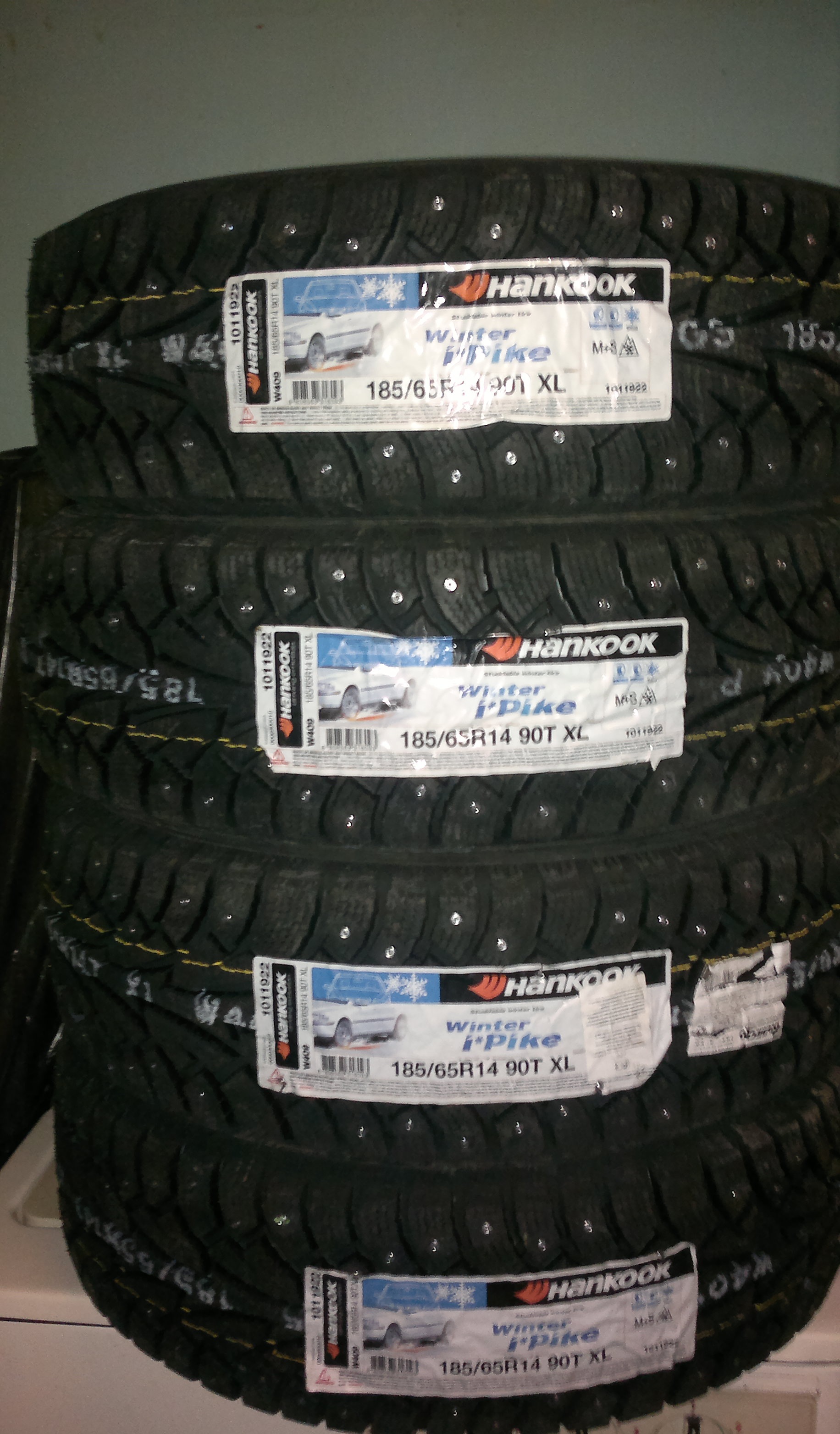 Отзывы гиславед премиум контроль 185 65 15. Hankook Winter i Pike 185/65 r14 90t. Hankook Winter i Pike 185/65 r14.