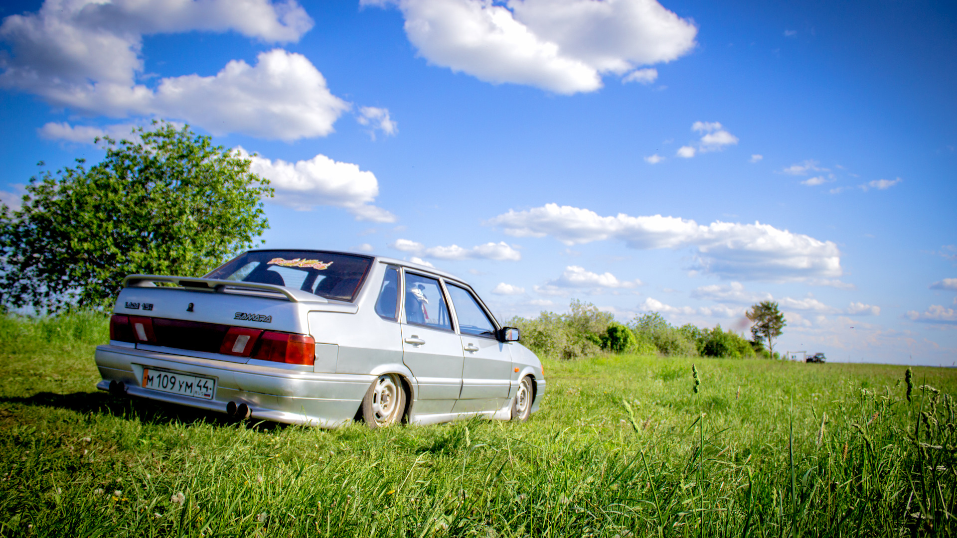 2115. Lada 2115. ВАЗ 2115 4к. ВАЗ 2115 WRX. ВАЗ 2115 В лесу.