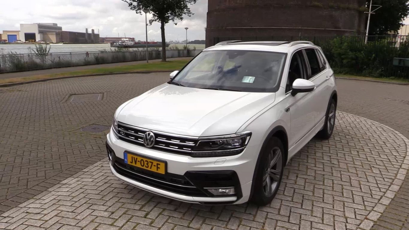 Tiguan r 320hp. 0 r line. 0 r line. Vw tiguan 2 r line. 0 r line.