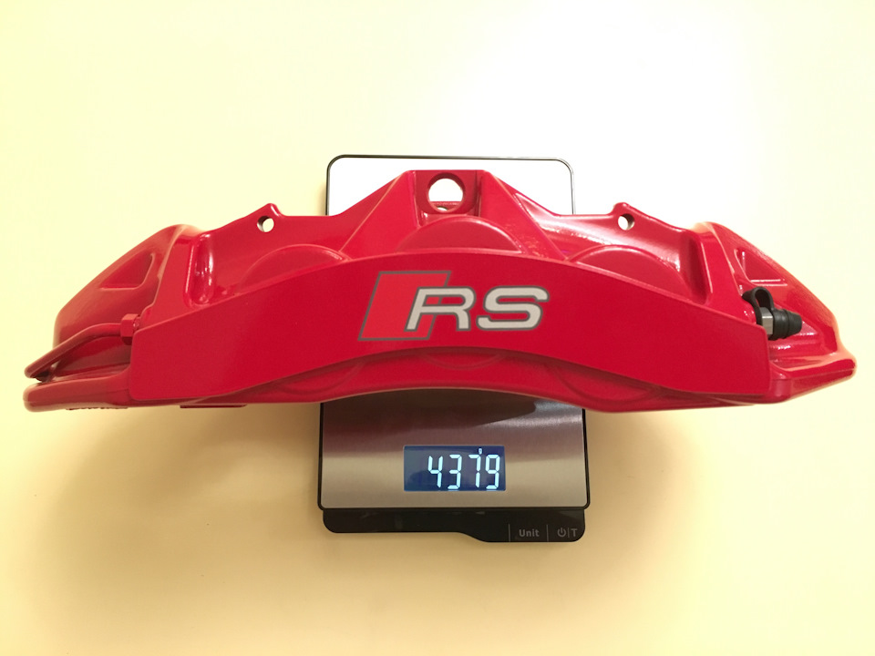 комплект суппортов r15 tornado. переборка суппортов гольф 3. суппорта r15 торнадо на ладу. суппорт brembo 18z. суппорта pq35 mansory.