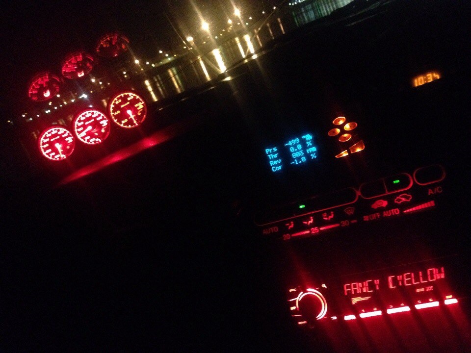 подушка ДВС и выпадающий привод из внутренней гранаты — Honda Civic ...