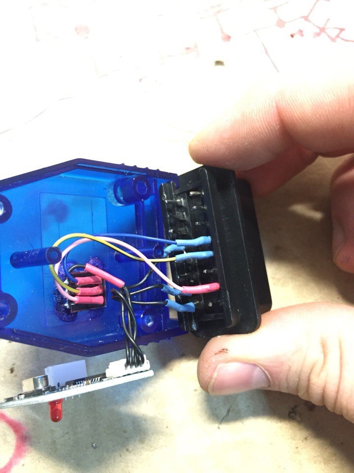 Как починить адаптер. Texet адаптер питания. Как починить адаптер. Vag 409. 1 переделка.