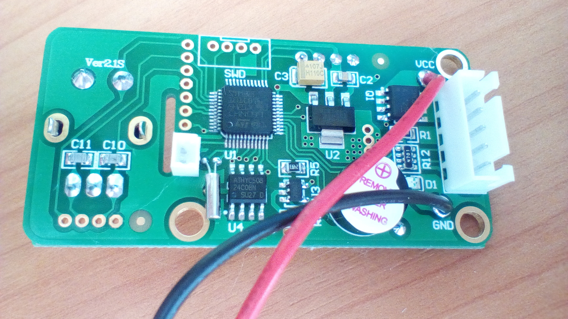Как прошить станцию. KSGER t12 stm32 v3. Паяльная станция t12 на stm32. KSGER паяльная станция stm32. KSGER t12 паяльная станция.
