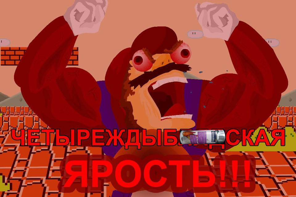 Можно ли хромировать пластик на авто. Смотреть фото Можно ли хромировать пластик на авто. Смотреть картинку Можно ли хромировать пластик на авто. Картинка про Можно ли хромировать пластик на авто. Фото Можно ли хромировать пластик на авто