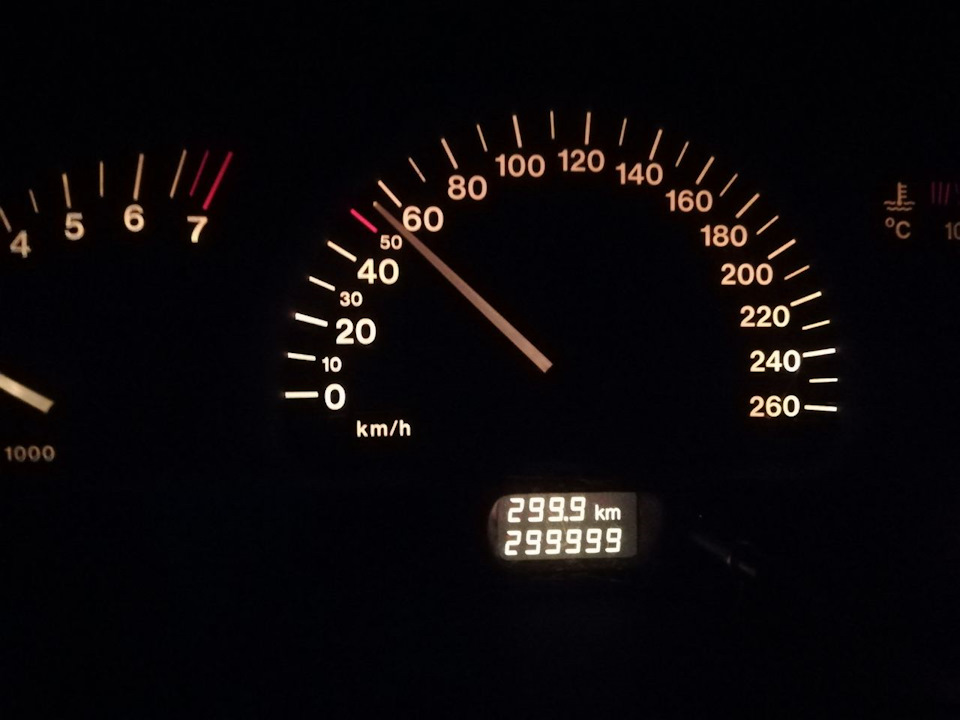 Юбилей у Верки!) — Opel Vectra B, 2 л, 1996 года | просто так | DRIVE2
