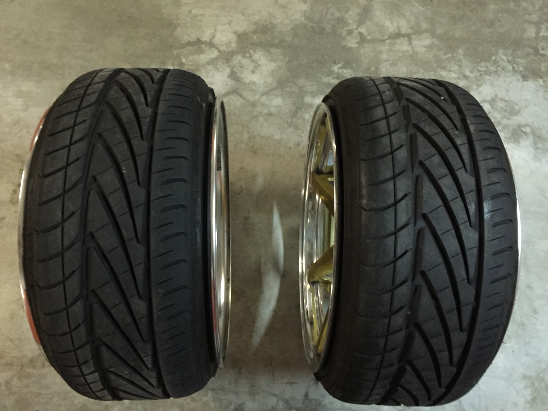 N i t o. 225/50 R17 Nitto Neo Gen 98w. Nitto Neo Gen r15 Размеры. Автомобильная шина Nitto Neo Gen 245/40 r18 97w всесезонная.