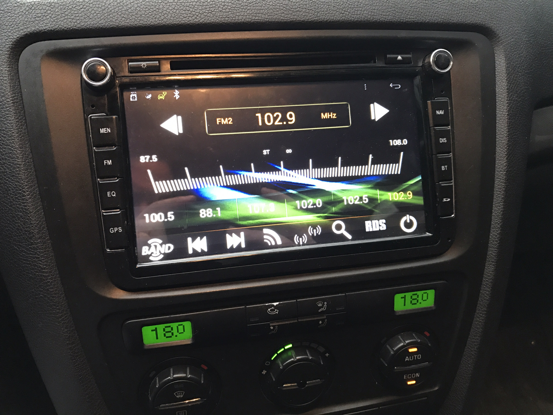 Магнитола для шкода октавия а7 на андроид. Магнитола android skoda. Магнитола android skoda. Магнитола android skoda. Автомагнитола carmedia asr-t10-830.