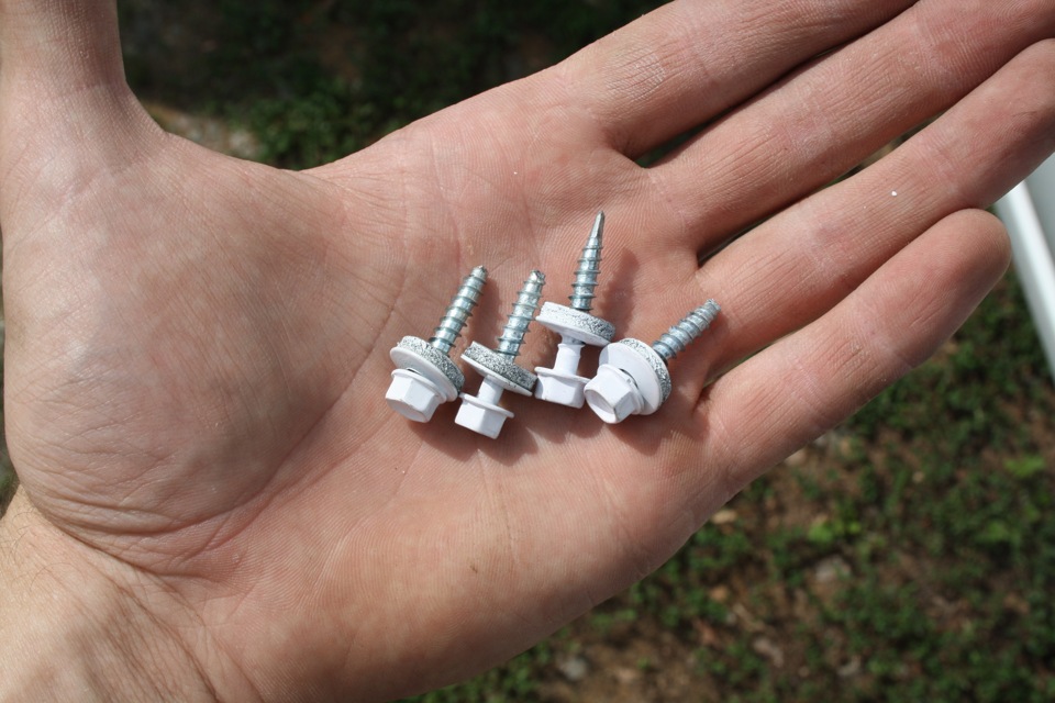 Крепление без винтов. Винт штативный 1/4. Винты s1/s1-m screw silver. Крепежный комплект lanmaster lan-sc30. Болт 1/4 дюйма штативный.