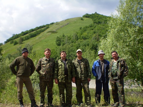 Подслушано юмагузино. Юмагузино Кугарчинский район. Второе Юмагузино Кувандыкский район.