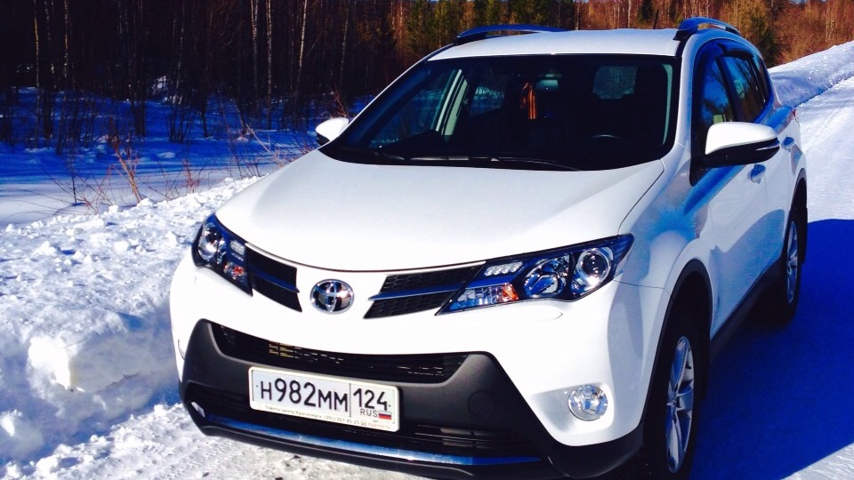 Отзыв rav 4. Тойота рап 4. Тойота рав 4 2021 черный. Toyota rav4 drive2. Тойота рав 4 40.