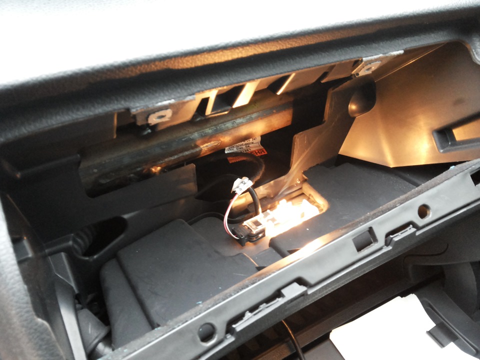 Адаптер к штатной магнитоле Dance (эмулятор CD-чейнджера Yatour YT-M06 ...