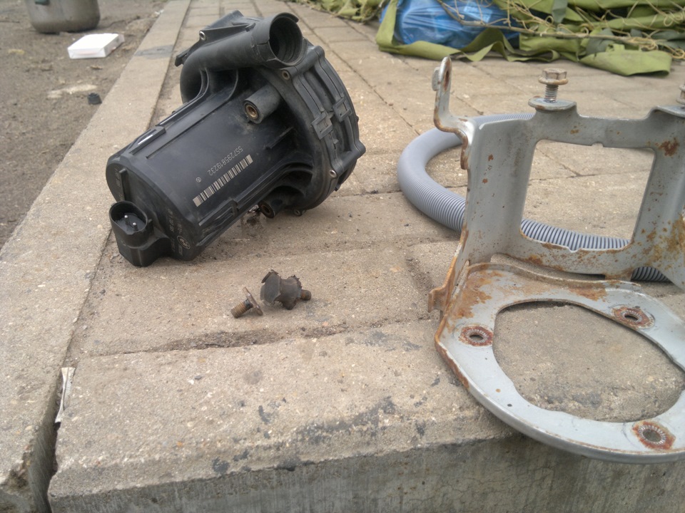 Продувка катализатора. Динамическая продувка катализатора. Отключить продувку катализатора. Динамическая продувка катализатора. E46 m43 продувка катализатора.