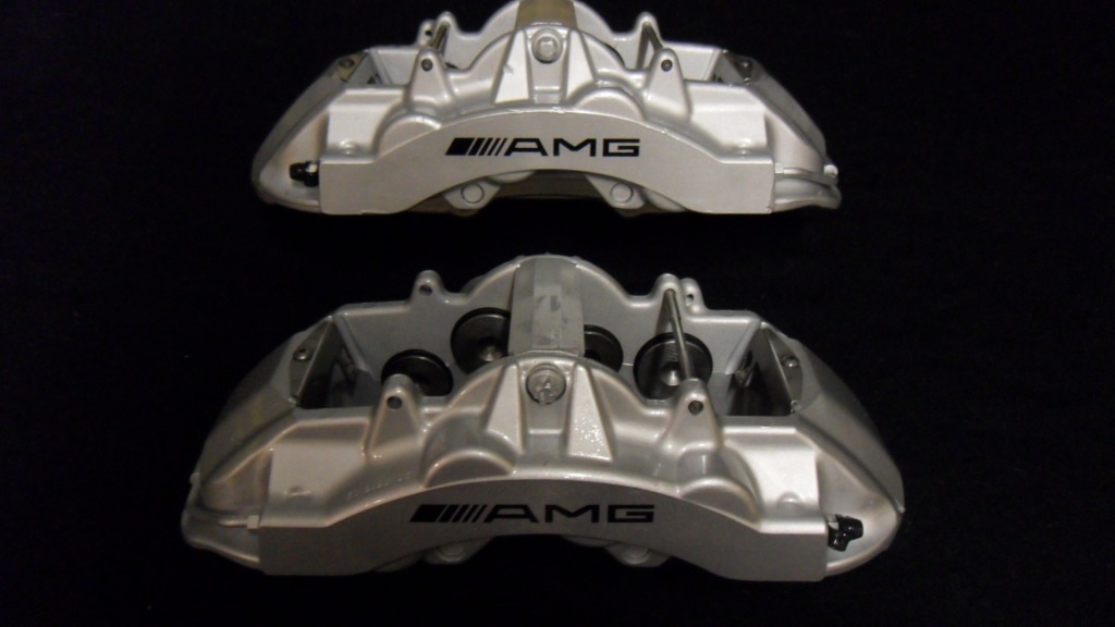 Суппорта г. Передний суппорт ваз 2110. Octavia brembo 18z. Красные суппорта брембо z17. Суппорт тормоза одм.