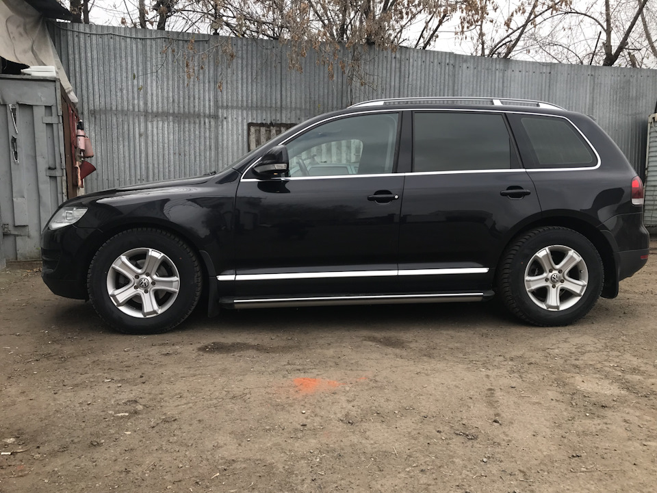 Туарег 2.5. Volkswagen Touareg 2008 диски r18. Touareg GP диски r19. Touareg GP r19.