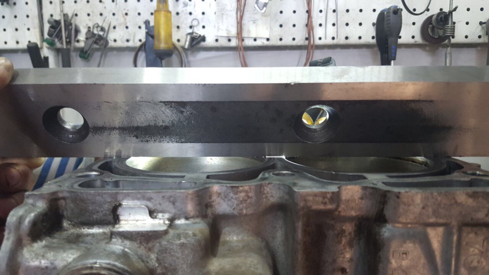 что такое привалочные поверхности. 4efe9c9s 960. что такое привалочные поверхности фото. что такое привалочные поверхности-4efe9c9s 960. картинка что такое привалочные поверхности. картинка 4efe9c9s 960. А вести с экспертизы не успевают утешать меня. Я думал раз тишина, то на этом косяки закончились. что такое привалочные поверхности. 4efe9c9s 960. что такое привалочные поверхности фото. что такое привалочные поверхности-4efe9c9s 960. картинка что такое привалочные поверхности. картинка 4efe9c9s 960. А вести с экспертизы не успевают утешать меня. Я думал раз тишина, то на этом косяки закончились.