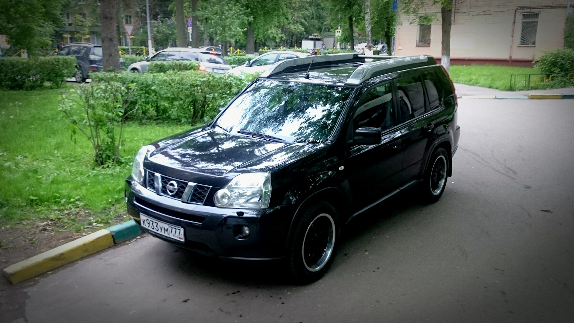 Trail 2. X Trail 2008 Black. Ниссан x Trail диски с полкой. 235/60 R18 на x Trail t31.