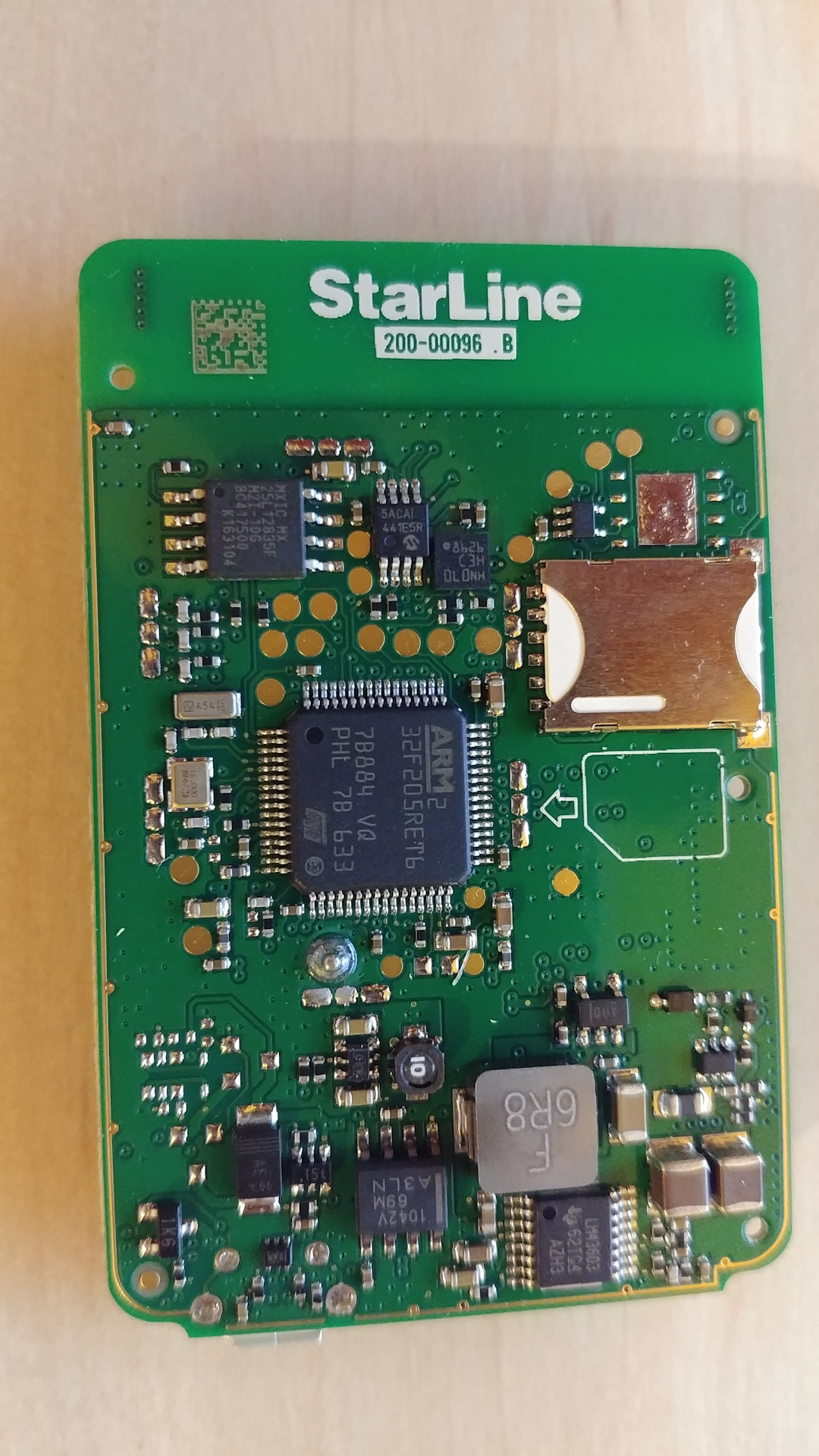 Модуль м 31. STARLINE m20 плата. Старлайн m66. Старлайн модуль м66. GSM модуль m66.