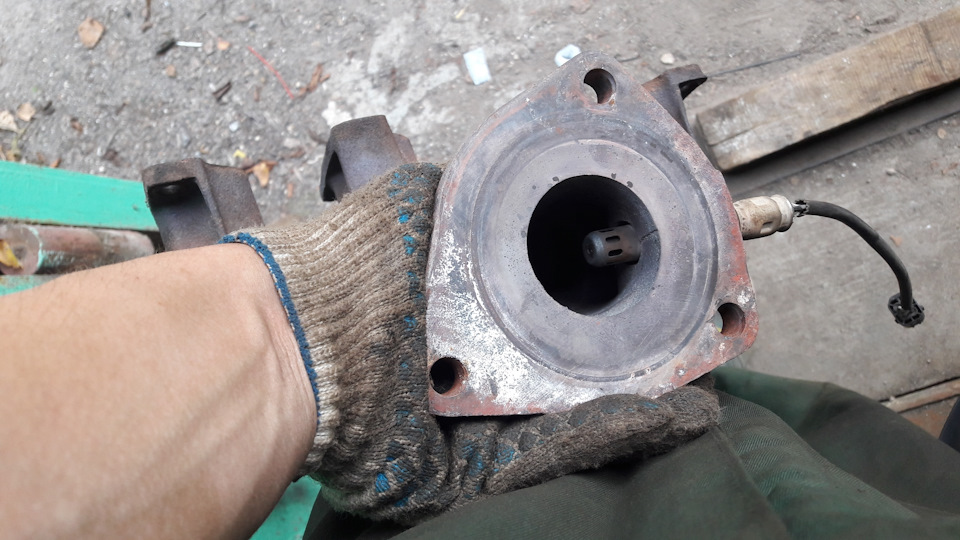 Дэу нексия противодренажный клапан. 4ej99s 960. Дэу нексия противодренажный клапан фото. Дэу нексия противодренажный клапан-4ej99s 960. картинка Дэу нексия противодренажный клапан. картинка 4ej99s 960. Всем доброго времени суток!