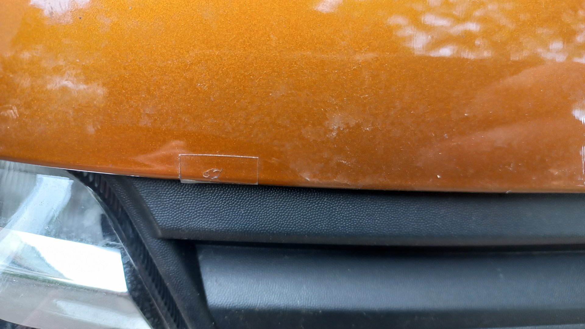 11. О том, где натирает у дастера. — Renault Duster (2G), 1,6 л, 2021 ...