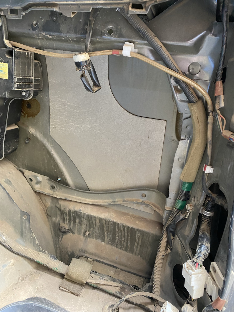 4ervOaBc m2VOMDKWoS8TeJaGfo 960 дополнительный электрический отопитель салона тойота прадо что это