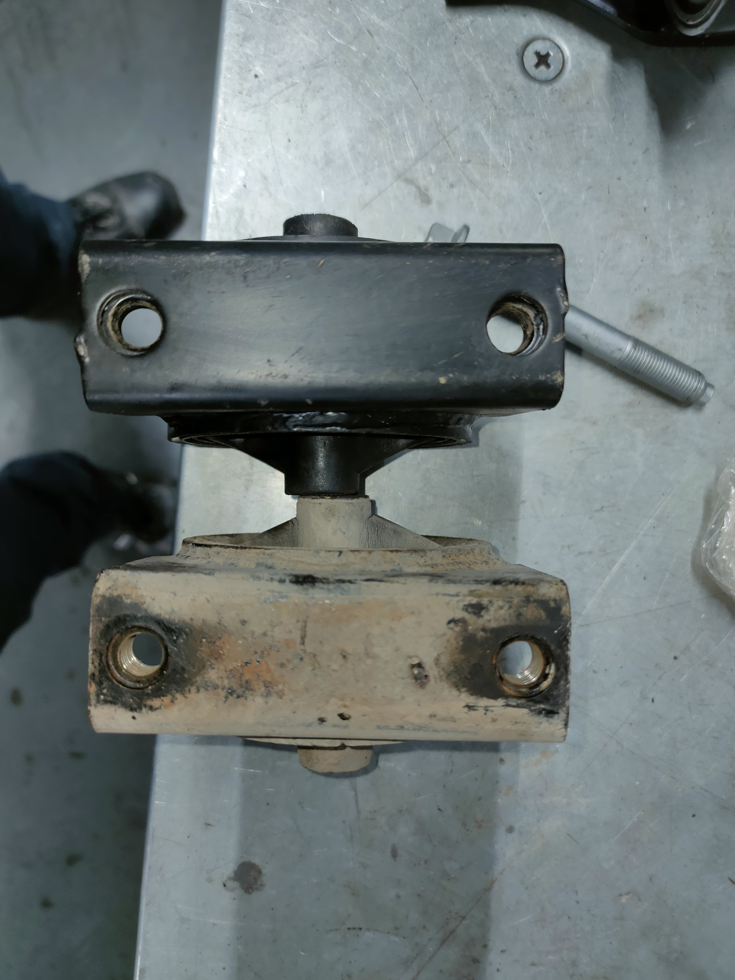 Купить Подушку Двигателя Лифан Х60