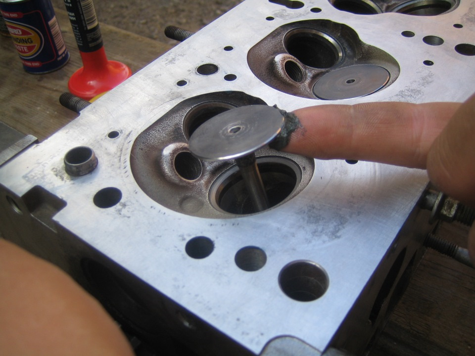 Инструменты и приспособления для притирки и доводки. Приспособление для притирки клапанов ваз. Инструменты и приспособления для притирки и доводки. Притирка и доводка инструменты. Инструменты для притирки металла.