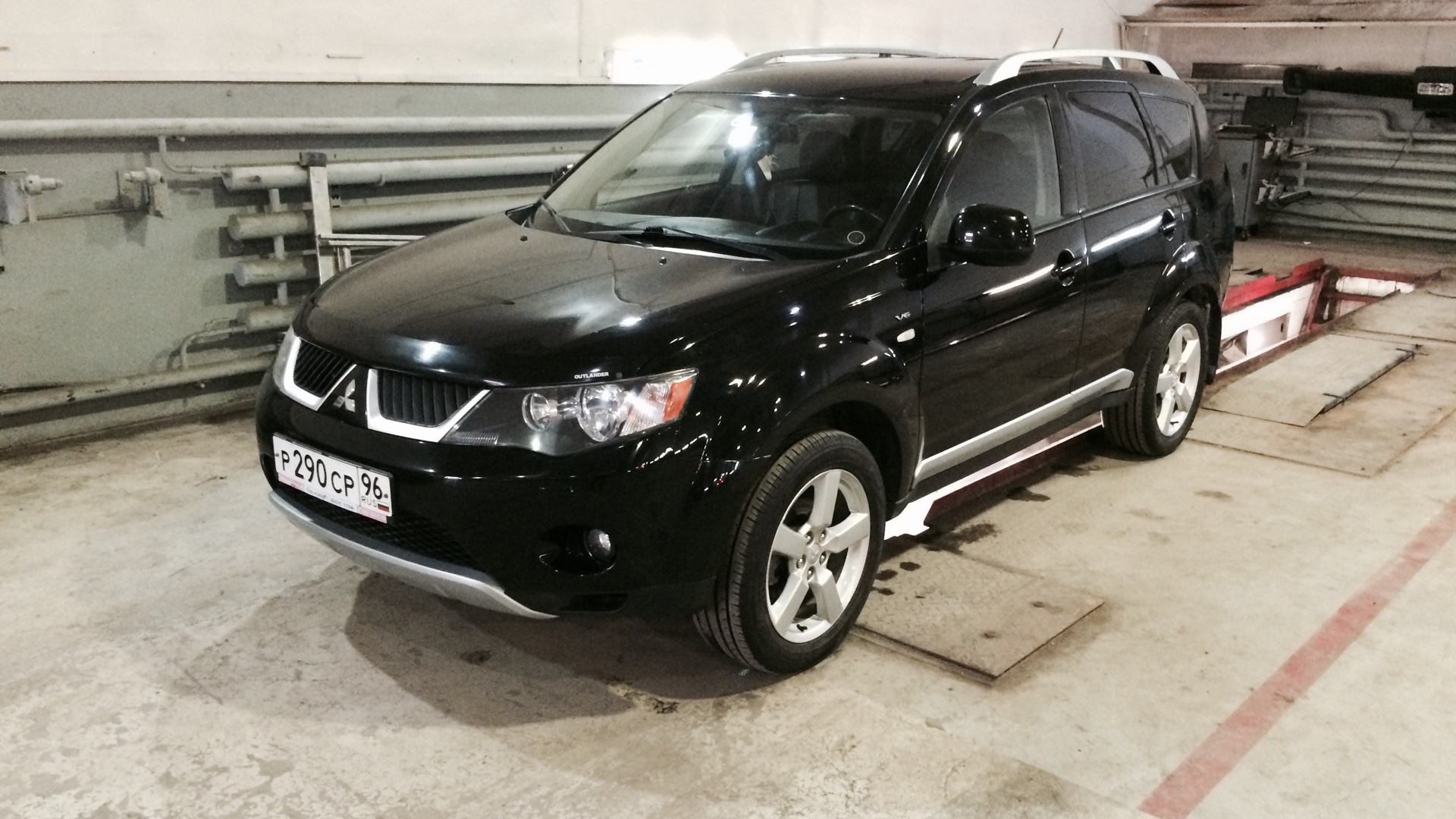 Mitsubishi outlander xl 3. Mitsubishi outlander xl. аутлендер xl 3. аутлендер хл 3. митсубиси аутлендер xl 2007.