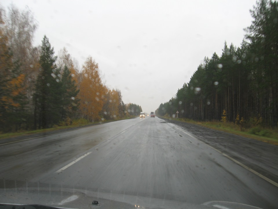 Фото в бортжурнале Mazda Verisa