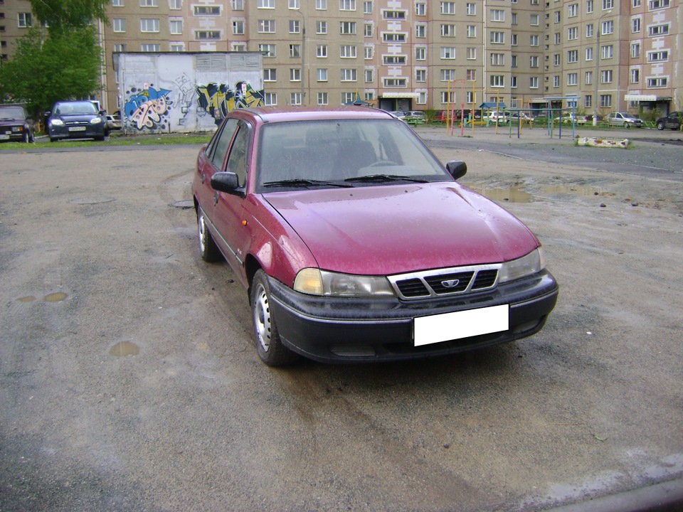 Search for a car for 80 000 rubles