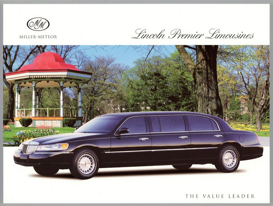 Lincoln town car 1992. Смотреть фото Lincoln town car 1992. Смотреть картинку Lincoln town car 1992. Картинка про Lincoln town car 1992. Фото Lincoln town car 1992