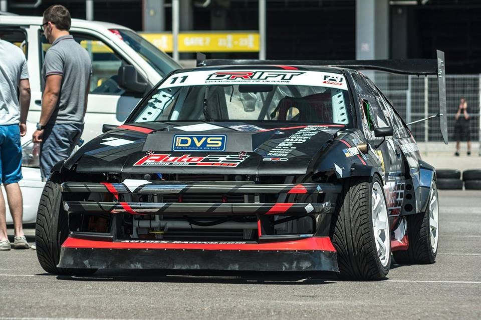 Автоспорт отзывы