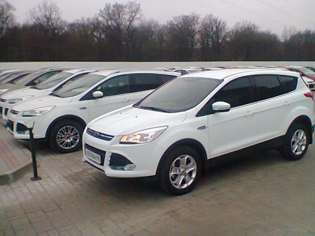 Литые диски на форд куга. Ford Kuga r17. Диски r17 Ford Kuga. Ford Kuga 2 диски r17. Ford Kuga 1 r17 диски.