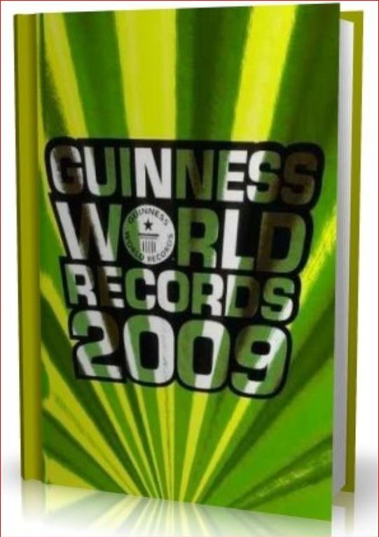 книга рекордов гиннесса ак 47. ттх автомата ак-74. книга рекордов гиннесса ак 47.