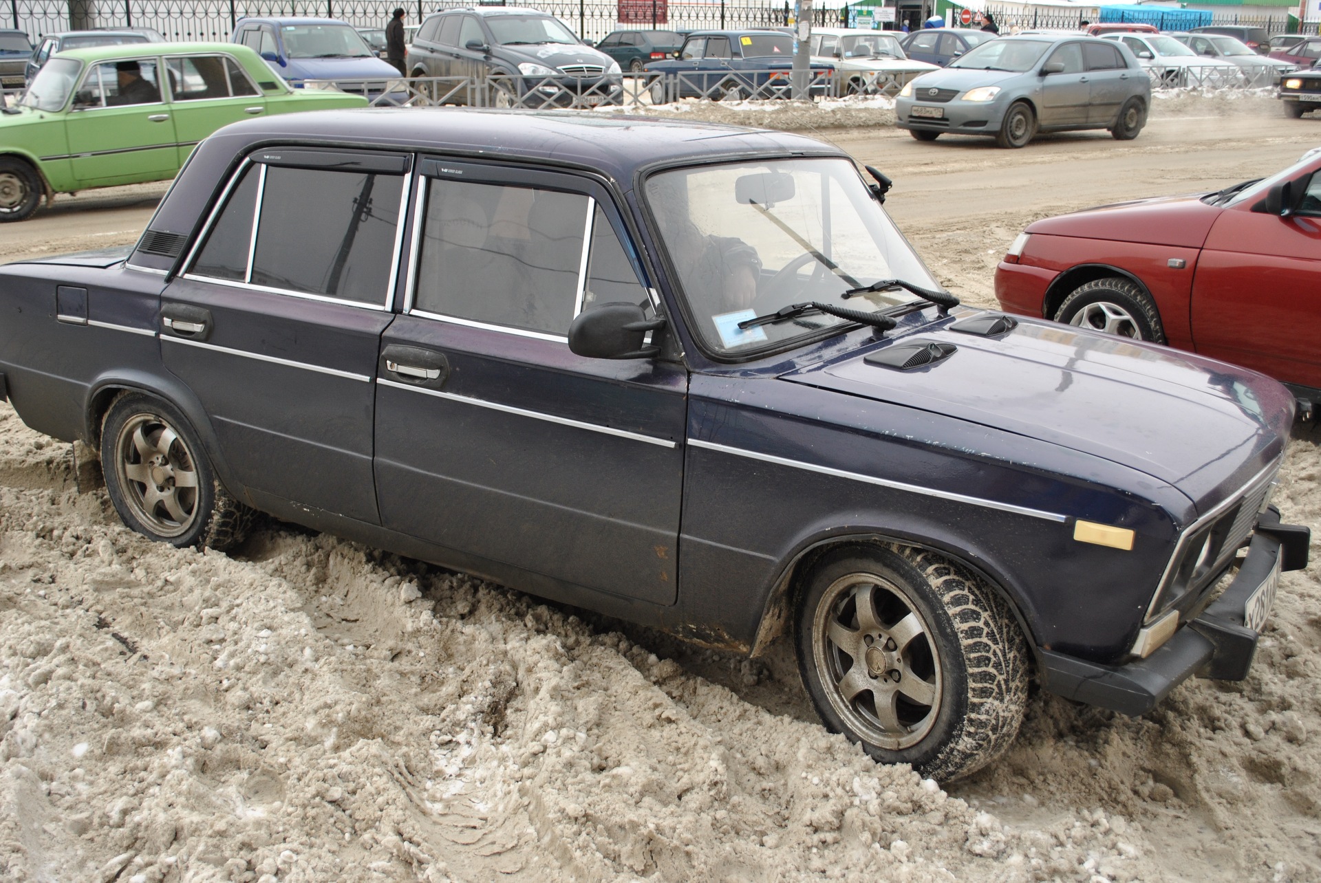 ваз 2106. ваз 2103. обычная шестерка. ваз-2103 жигули ваз 2103 2106. жигули 2106.