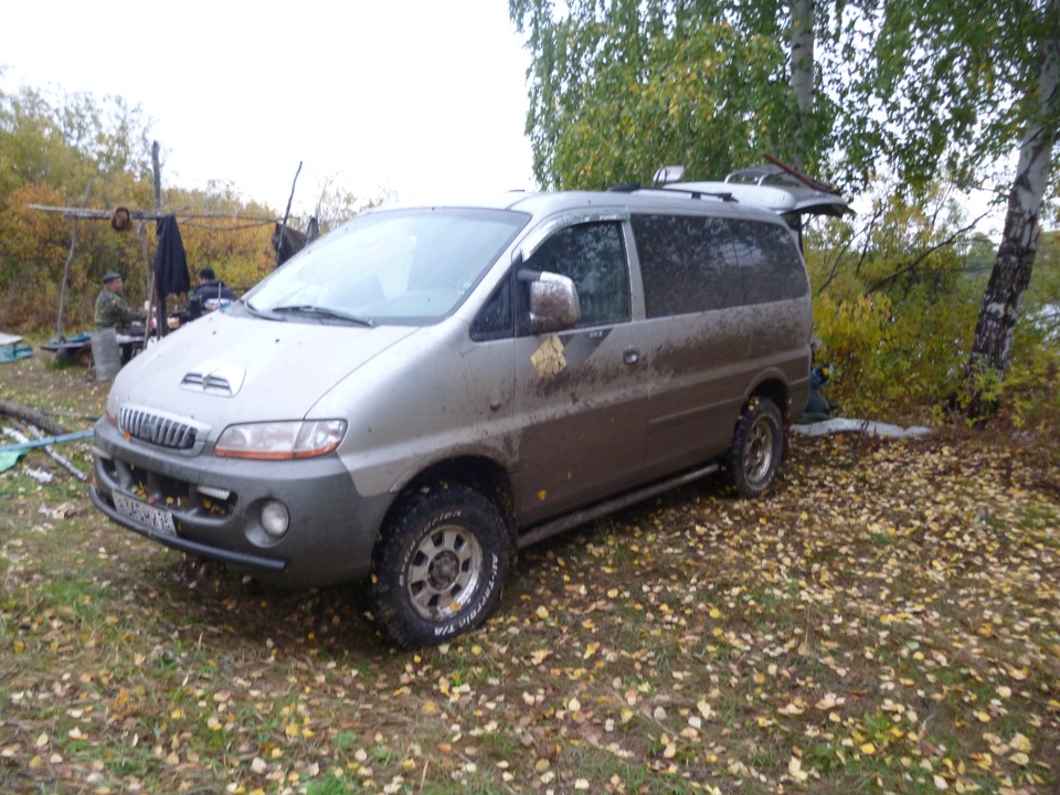 Hyundai starex 2002. Hyundai Starex 4wd 2002. Хендай Старекс 2002 4вд. Старекс 2002 трофи. Hyundai Starex p2002.