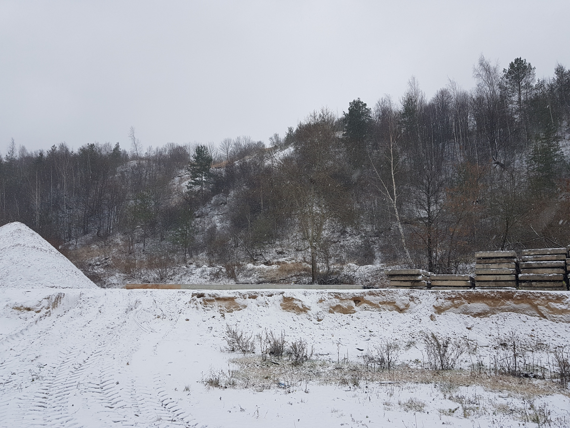 Дуденево нижегородская область фото