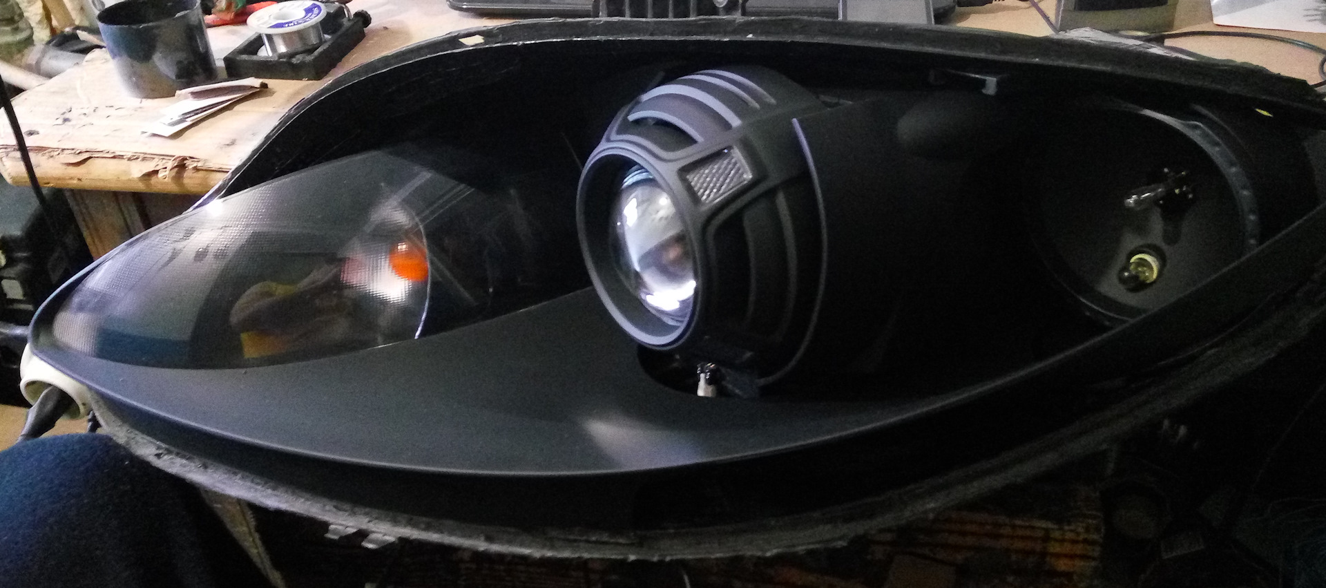 Форсунка Омывателя Фары Seat Altea Freetrack Купить