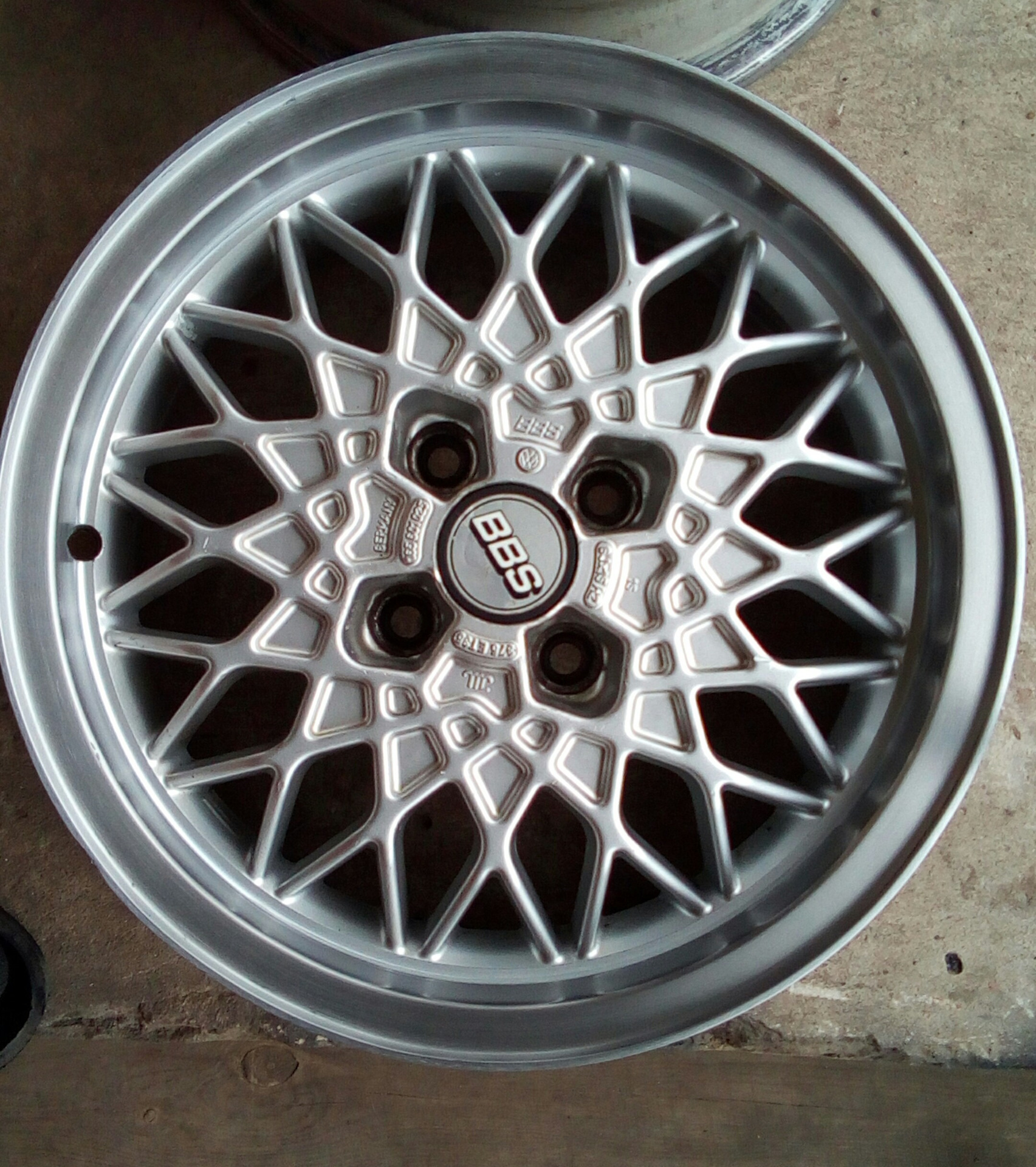 Ра 15. BBS ra 15. Диски BBS ra. BBS 4/100 Гетц. Диски BBS Germany.