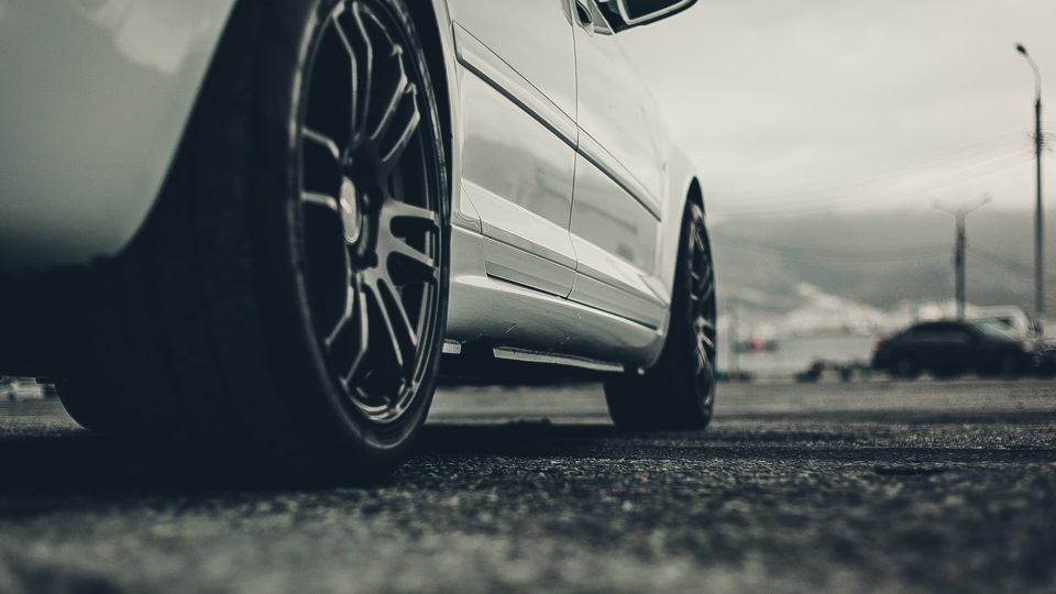 Audi A3 Sportback Niveus E-Tuners 1.4 350 Бортжурнал Турбированные двигатели Правильная эксплуатация Турбины 75 Audi A3 Sportback Niveus E-Tuners 1.4 350 Бортжурнал Турбированные двигатели Правильная эксплуатация Турбины 60