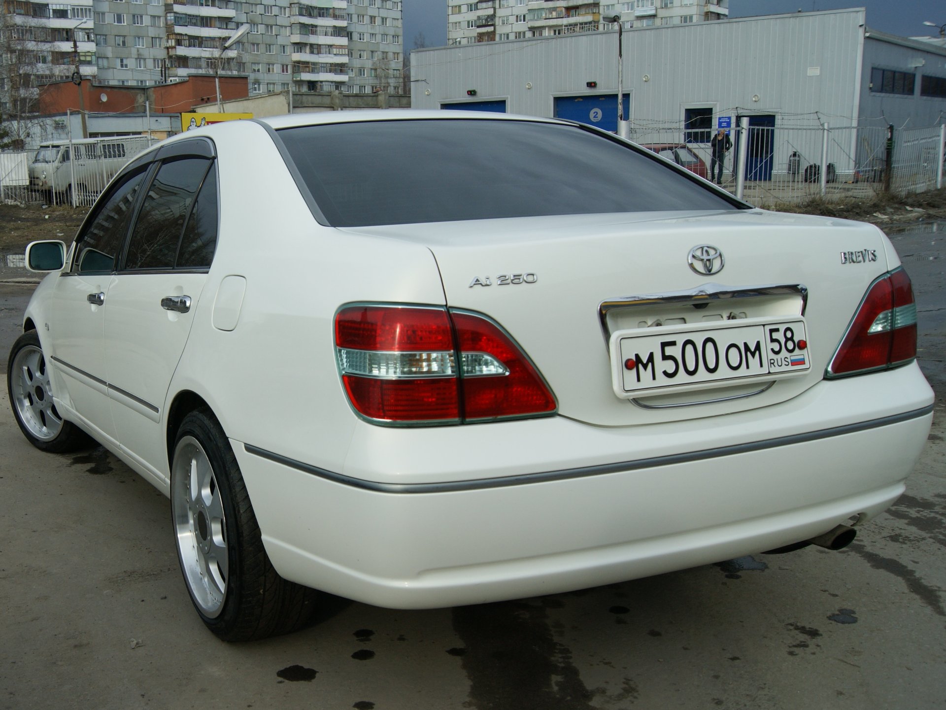 Toyota brevis. Тойота Бревис 2001. Тойота Бревис 2007. Toyota Brevis 2004. Brevis Toyota 1999.